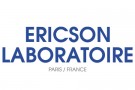 Ericson Laboratoire